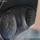 5N1AT2MV4JC723827 2018 Nissan Rogue Midnight auction photo thumbnail 7