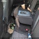5N1AT2MV4JC723827 2018 Nissan Rogue Midnight auction photo thumbnail 8