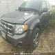 1FMCU9DG1AKC57022 2010 Ford Escape Limited V6 auction photo thumbnail 3