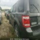1FMCU9DG1AKC57022 2010 Ford Escape Limited V6 auction photo thumbnail 4
