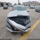 1HGCV1F37KA800220 2019 Honda Accord Sport auction photo thumbnail 12