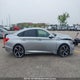 1HGCV1F37KA800220 2019 Honda Accord Sport auction photo thumbnail 13