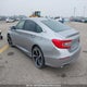 1HGCV1F37KA800220 2019 Honda Accord Sport auction photo thumbnail 3