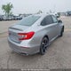 1HGCV1F37KA800220 2019 Honda Accord Sport auction photo thumbnail 4