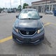 2HGFB2F53FH058533 2015 Honda Civic Ex auction photo thumbnail 12