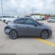 2HGFB2F53FH058533 2015 Honda Civic Ex auction photo thumbnail 13