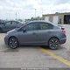 2HGFB2F53FH058533 2015 Honda Civic Ex auction photo thumbnail 14