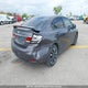 2HGFB2F53FH058533 2015 Honda Civic Ex auction photo thumbnail 4