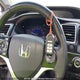 2HGFB2F53FH058533 2015 Honda Civic Ex auction photo thumbnail 7