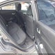 2HGFB2F53FH058533 2015 Honda Civic Ex auction photo thumbnail 8