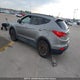 5XYZUDLB3EG168300 2014 Hyundai Santa Fe 2.4 Premium auction photo thumbnail 3