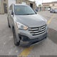 5XYZUDLB3EG168300 2014 Hyundai Santa Fe 2.4 Premium auction photo thumbnail 6