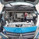 ML32AUHJXRH031915 2024 Mitsubishi Mirage Es auction photo thumbnail 10
