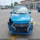 ML32AUHJXRH031915 2024 Mitsubishi Mirage Es auction photo thumbnail 12