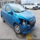 ML32AUHJXRH031915 2024 Mitsubishi Mirage Es auction photo thumbnail 6