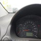 ML32AUHJXRH031915 2024 Mitsubishi Mirage Es auction photo thumbnail 7