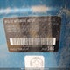 ML32AUHJXRH031915 2024 Mitsubishi Mirage Es auction photo thumbnail 9