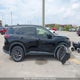 JN8BT3AB7RW430463 2024 Nissan Rogue S auction photo thumbnail 13