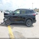 JN8BT3AB7RW430463 2024 Nissan Rogue S auction photo thumbnail 14