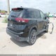 JN8BT3AB7RW430463 2024 Nissan Rogue S auction photo thumbnail 4