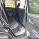 JN8BT3AB7RW430463 2024 Nissan Rogue S auction photo thumbnail 8