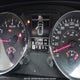 JN8AS5MV3DW120786 2013 Nissan Rogue Sl auction photo thumbnail 15
