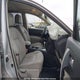 JN8AS5MV3DW120786 2013 Nissan Rogue Sl auction photo thumbnail 5