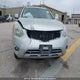 JN8AS5MV3DW120786 2013 Nissan Rogue Sl auction photo thumbnail 6