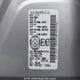 JN8AS5MV3DW120786 2013 Nissan Rogue Sl auction photo thumbnail 9