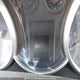 1G1PA5SH9B7269564 2011 Chevrolet Cruze Ls auction photo thumbnail 12