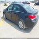 1G1PA5SH9B7269564 2011 Chevrolet Cruze Ls auction photo thumbnail 3