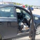 1G1PA5SH9B7269564 2011 Chevrolet Cruze Ls auction photo thumbnail 5