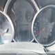 1G1PA5SH9B7269564 2011 Chevrolet Cruze Ls auction photo thumbnail 7