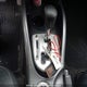 JA4JT5AX1AZ603115 2010 Mitsubishi Outlander Ls auction photo thumbnail 11
