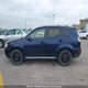 JA4JT5AX1AZ603115 2010 Mitsubishi Outlander Ls auction photo thumbnail 14