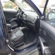 JA4JT5AX1AZ603115 2010 Mitsubishi Outlander Ls auction photo thumbnail 5