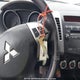 JA4JT5AX1AZ603115 2010 Mitsubishi Outlander Ls auction photo thumbnail 7