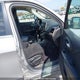 1C4PJMCS2GW288952 2016 Jeep Cherokee North auction photo thumbnail 5