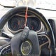 1C4PJMCS2GW288952 2016 Jeep Cherokee North auction photo thumbnail 7