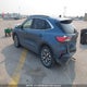 1FMCU9DZ4LUB34985 2020 Ford Escape Titanium Hybrid auction photo thumbnail 3