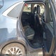 1FMCU9DZ4LUB34985 2020 Ford Escape Titanium Hybrid auction photo thumbnail 7