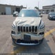 1C4PJMDS8FW623256 2015 Jeep Cherokee Limited auction photo thumbnail 12