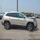 1C4PJMDS8FW623256 2015 Jeep Cherokee Limited auction photo thumbnail 13