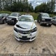 2G11Z5S30K9154174 2019 Chevrolet Impala Lt V6 auction photo thumbnail 6