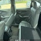 2G11Z5S30K9154174 2019 Chevrolet Impala Lt V6 auction photo thumbnail 8
