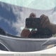 2G11Z5S30K9154174 2019 Chevrolet Impala Lt V6 auction photo thumbnail 9