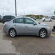 1N4AL21E67C171755 2007 Nissan Altima 2.5 Sl auction photo thumbnail 13