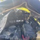 2C3CDXDT1EH296359 2014 Dodge Charger R/T auction photo thumbnail 10