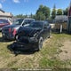 2C3CDXDT1EH296359 2014 Dodge Charger R/T auction photo thumbnail 2