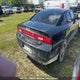2C3CDXDT1EH296359 2014 Dodge Charger R/T auction photo thumbnail 4